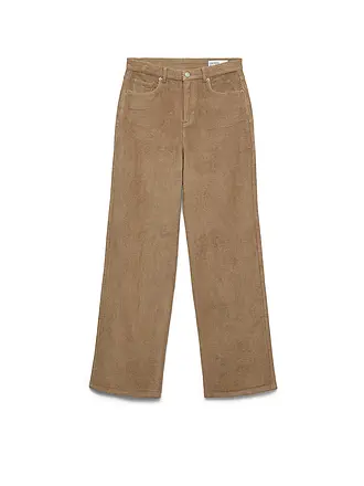 VERO MODA | Marlenehose VMTESSA | 